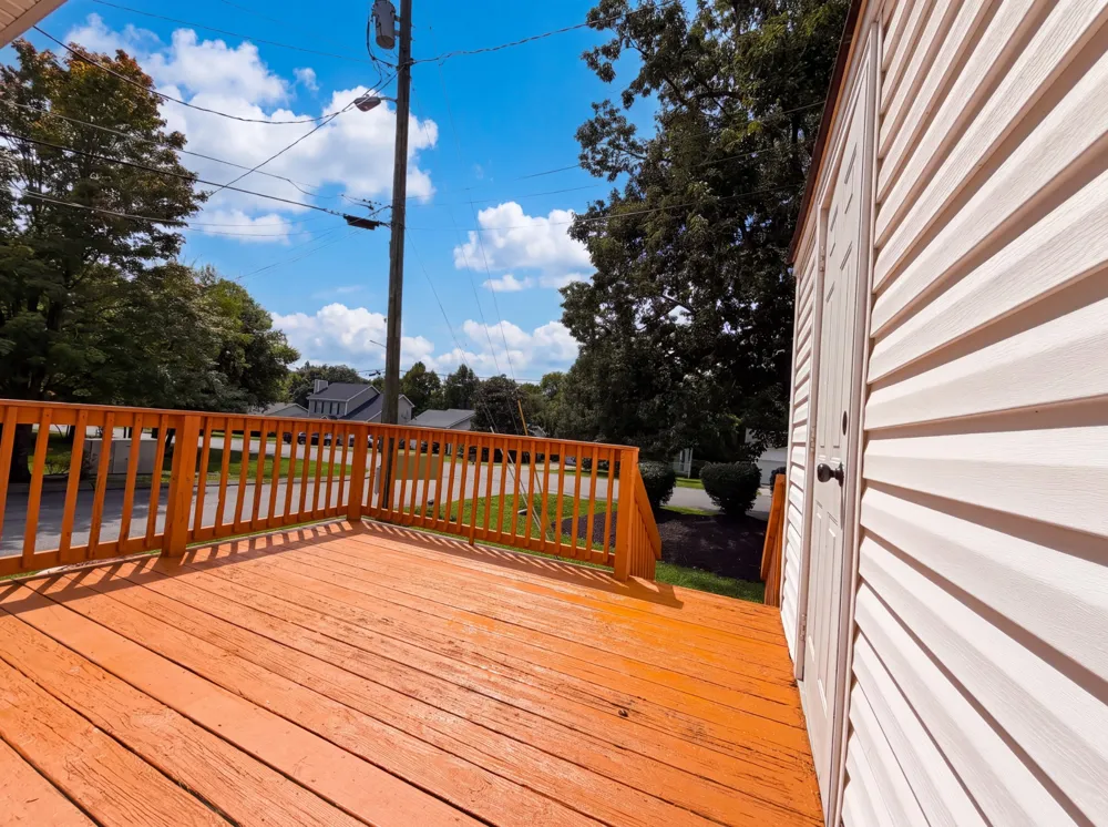 2950 Baby Ruth Ln #1 Antioch, TN 37013