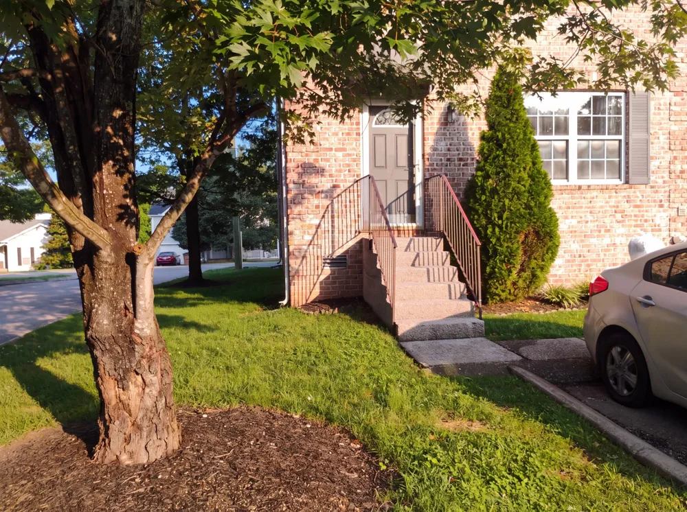 2950 Baby Ruth Ln #1 Antioch, TN 37013