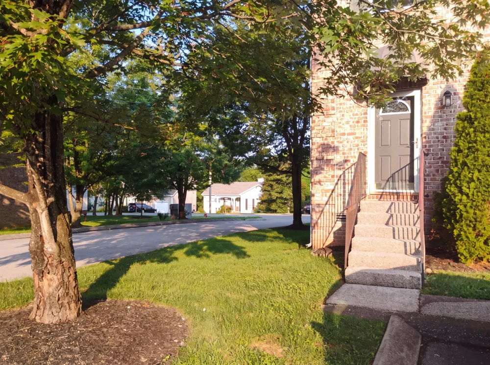 2950 Baby Ruth Ln #1 Antioch, TN 37013