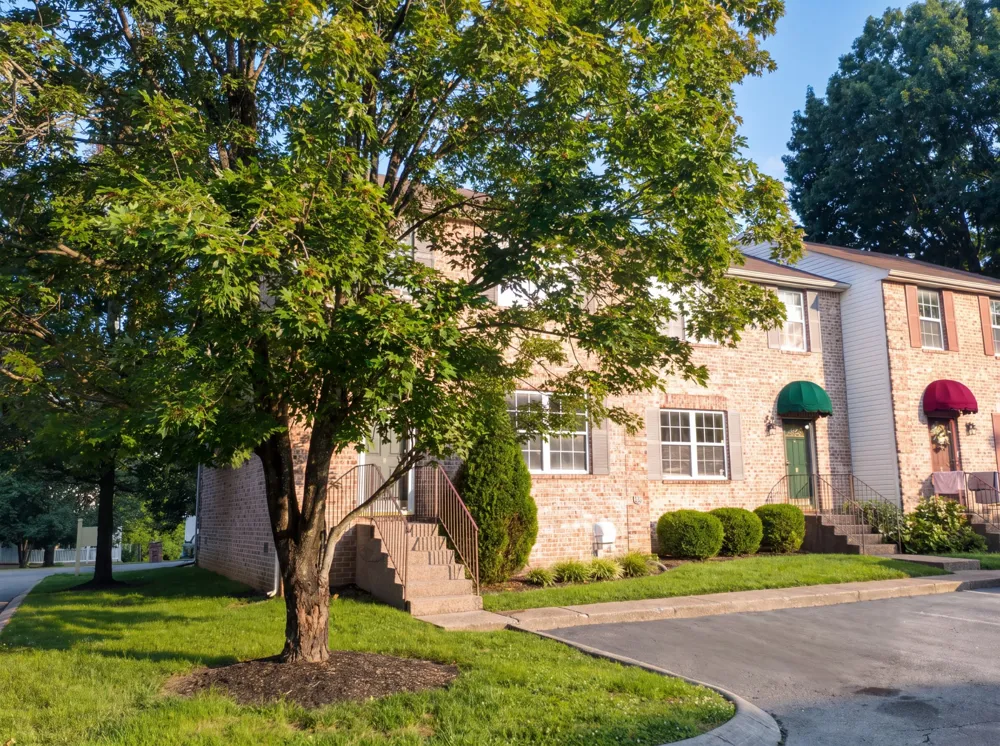 2950 Baby Ruth Ln #1 Antioch, TN 37013