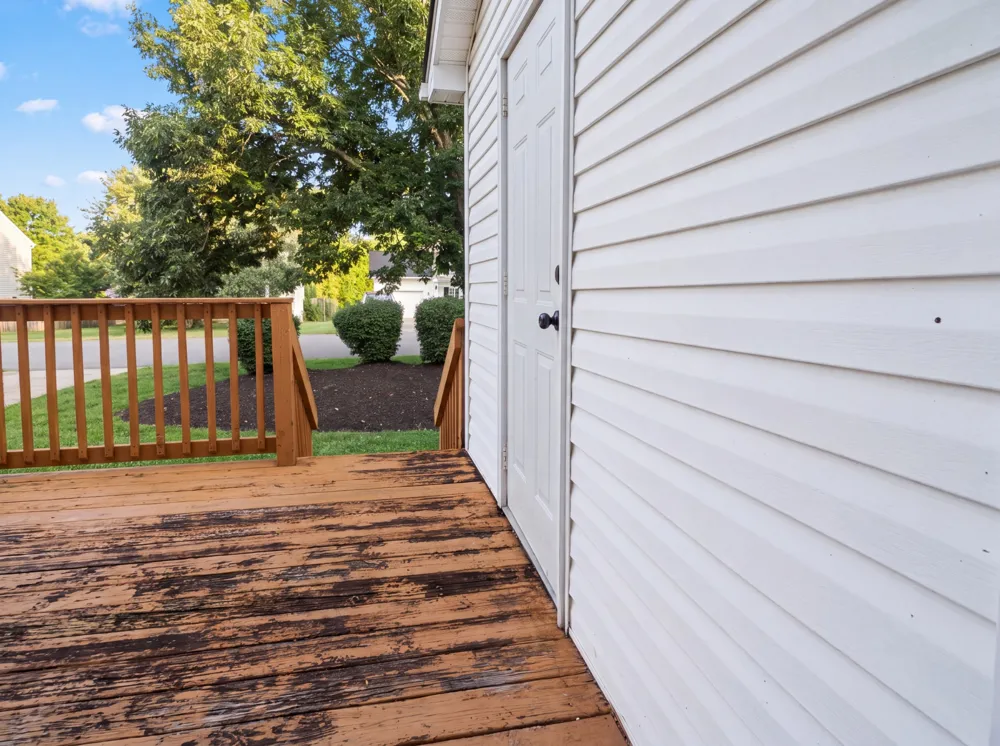2950 Baby Ruth Ln #1 Antioch, TN 37013