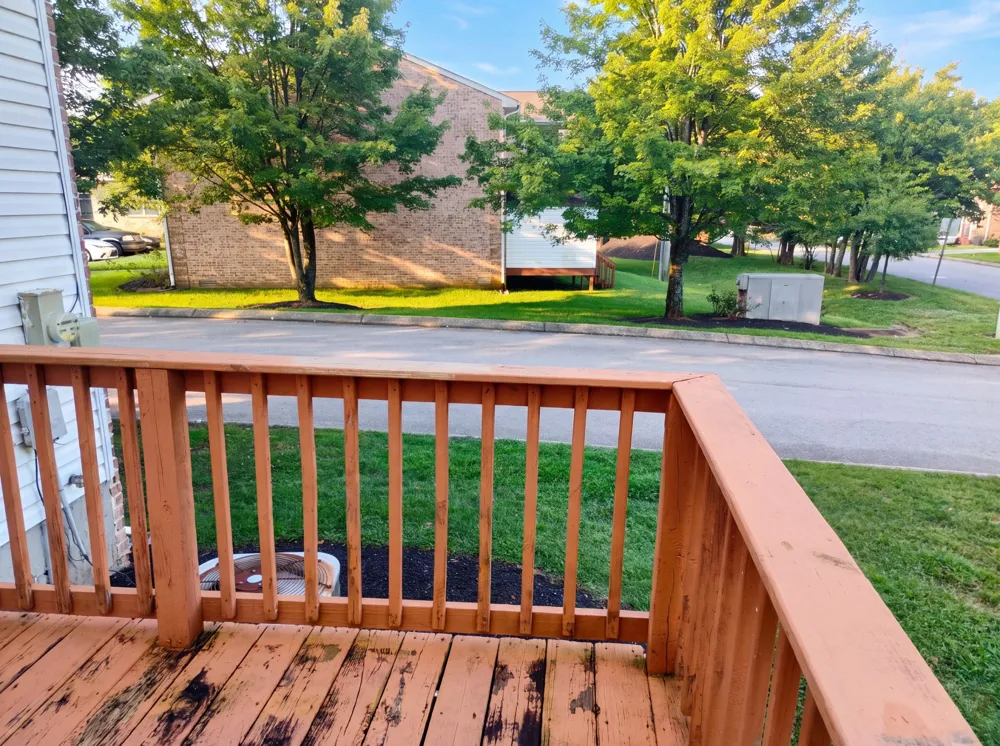 2950 Baby Ruth Ln #1 Antioch, TN 37013