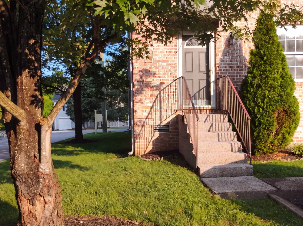 2950 Baby Ruth Ln #1 Antioch, TN 37013