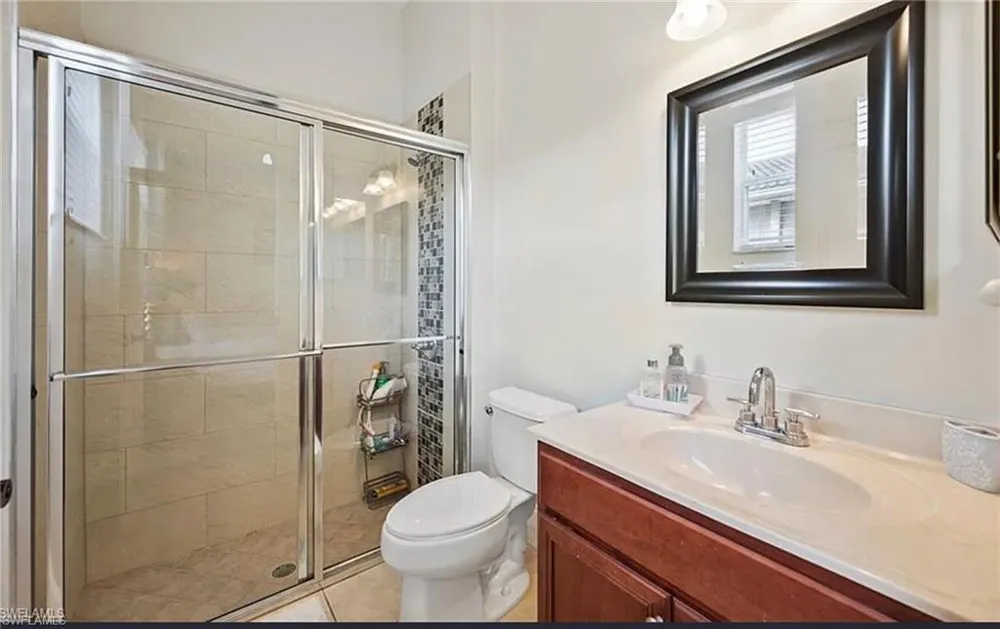 19396 La Serena Drive Estero, FL 33967
