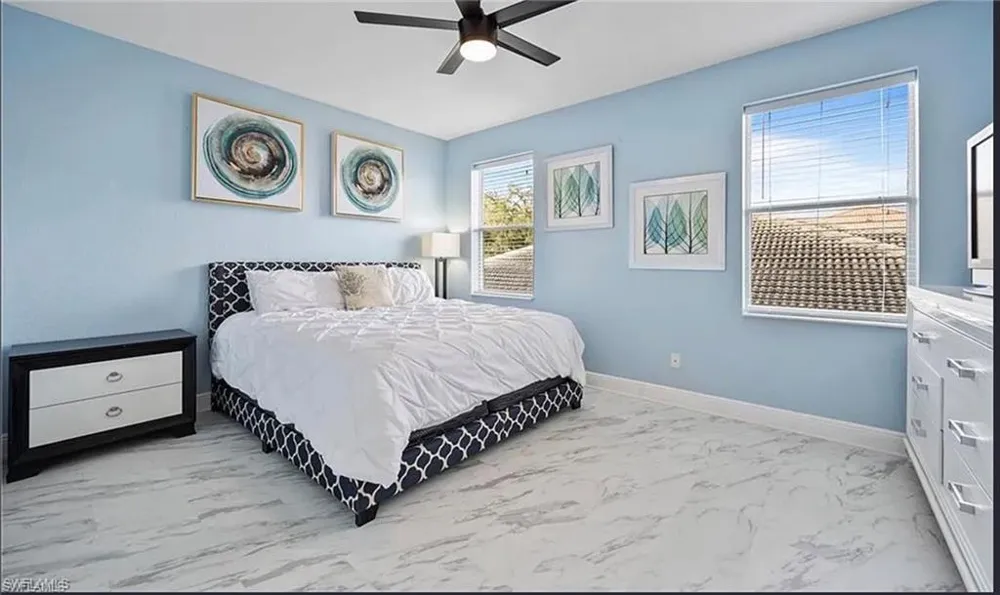 19396 La Serena Drive Estero, FL 33967