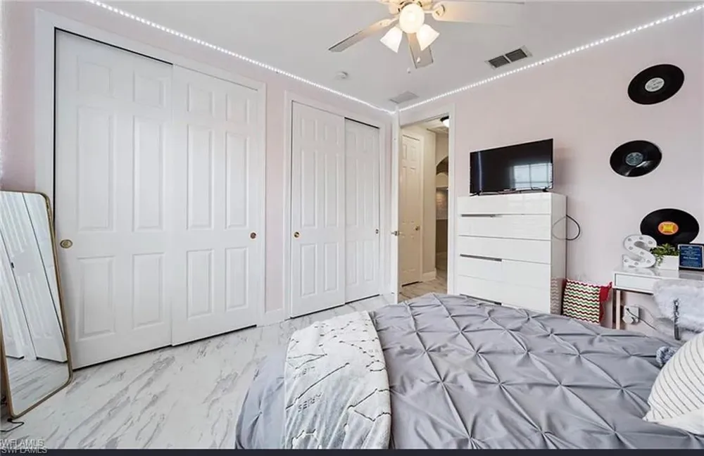 19396 La Serena Drive Estero, FL 33967
