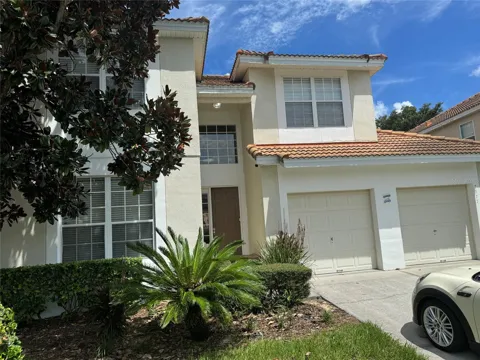 7777 TEASCONE BOULEVARD