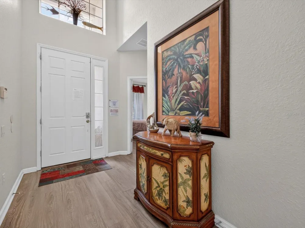 7777 TEASCONE BOULEVARD Kissimmee, FL 34747