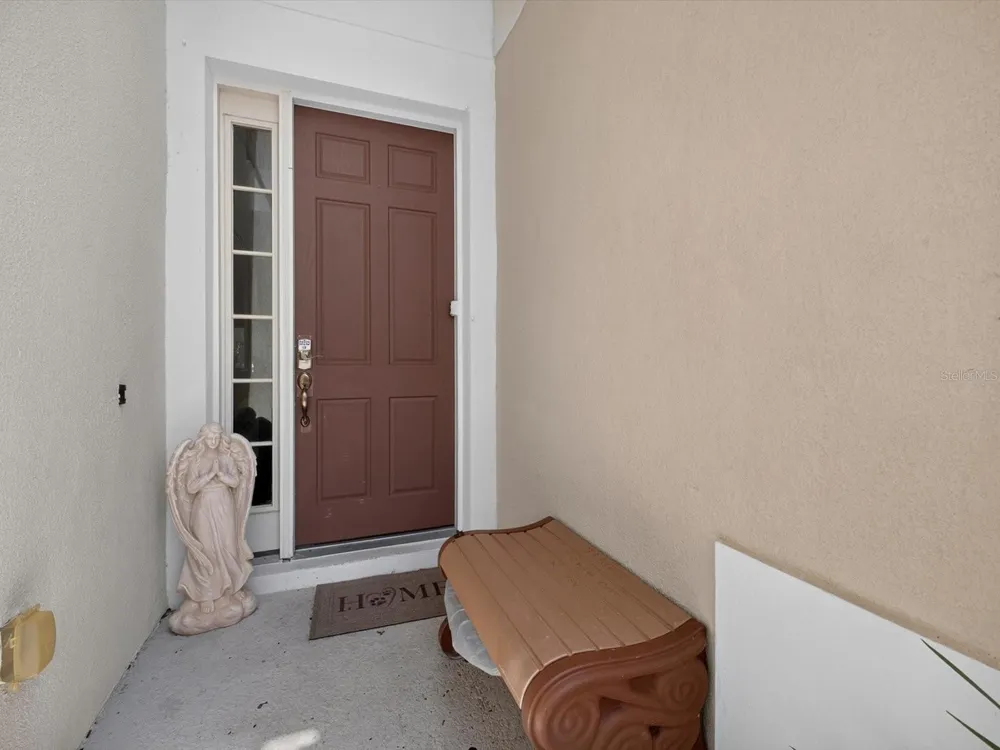 7777 TEASCONE BOULEVARD Kissimmee, FL 34747