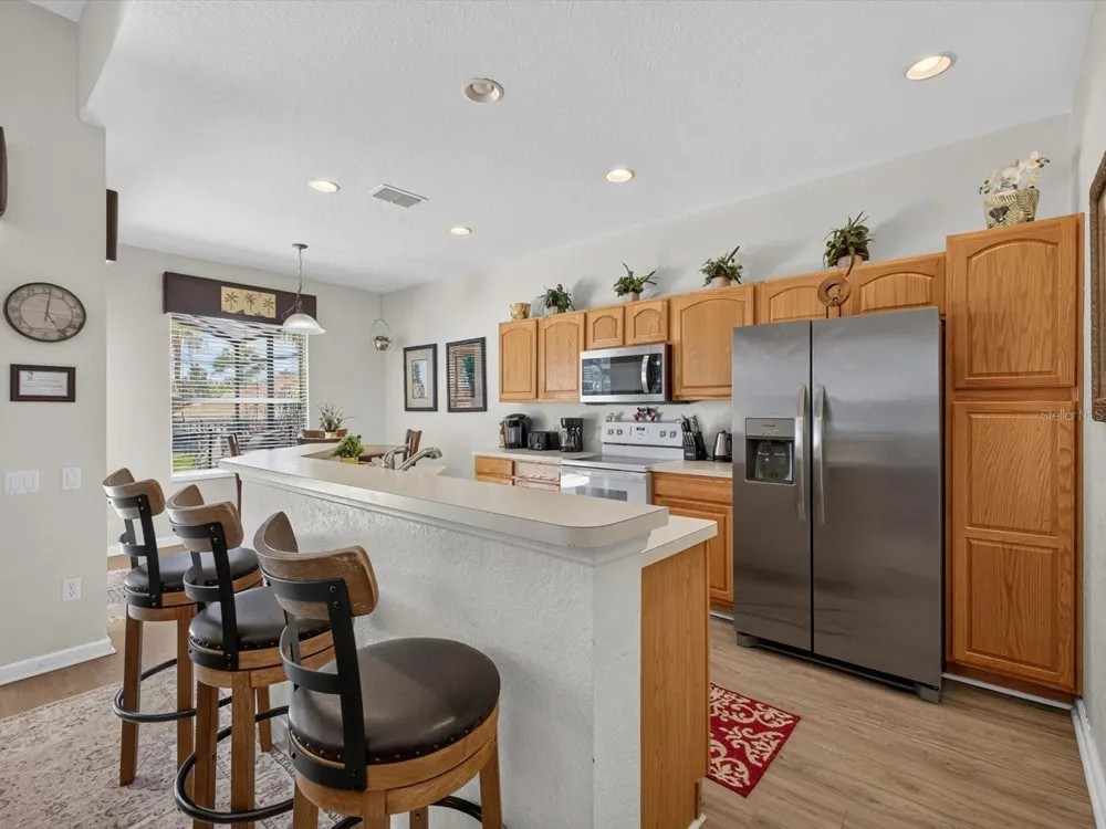 7777 TEASCONE BOULEVARD Kissimmee, FL 34747