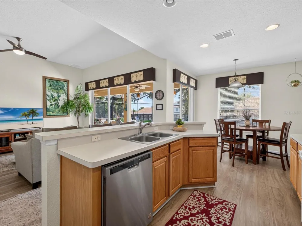 7777 TEASCONE BOULEVARD Kissimmee, FL 34747