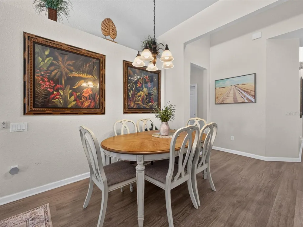 7777 TEASCONE BOULEVARD Kissimmee, FL 34747