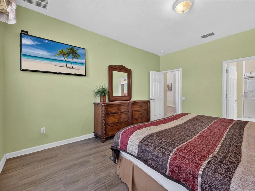 7777 TEASCONE BOULEVARD Kissimmee, FL 34747