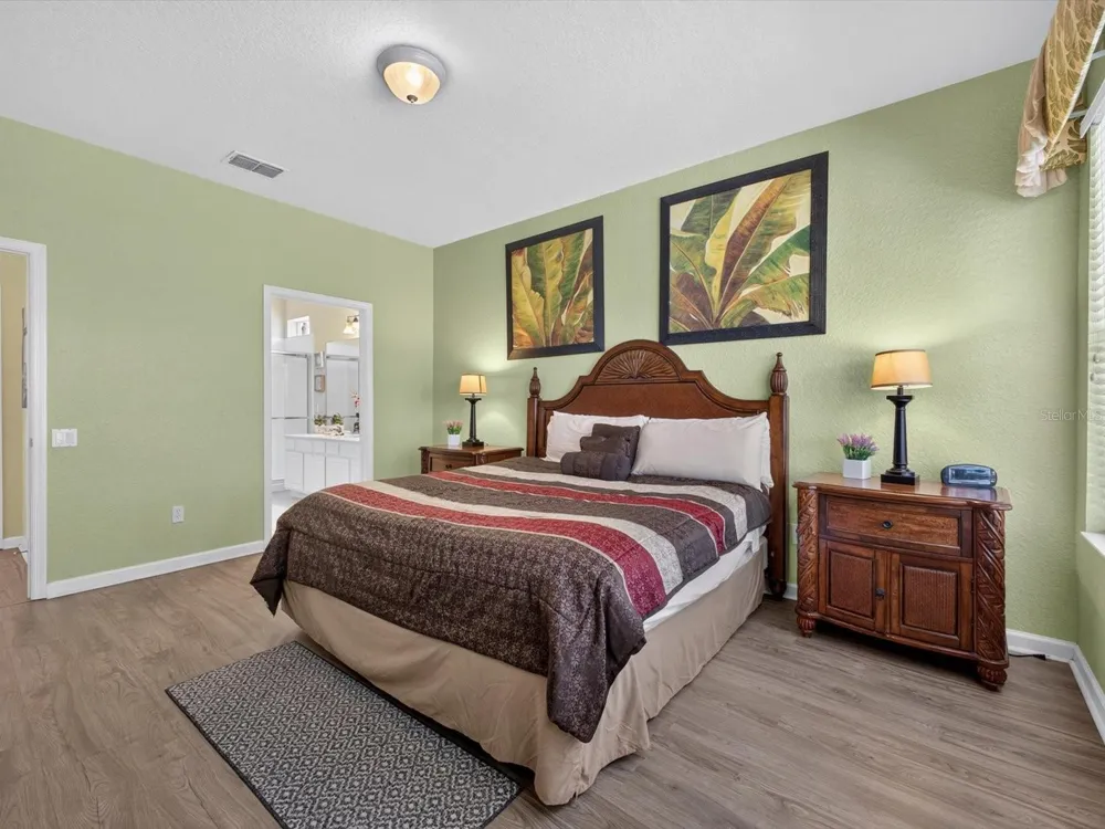 7777 TEASCONE BOULEVARD Kissimmee, FL 34747