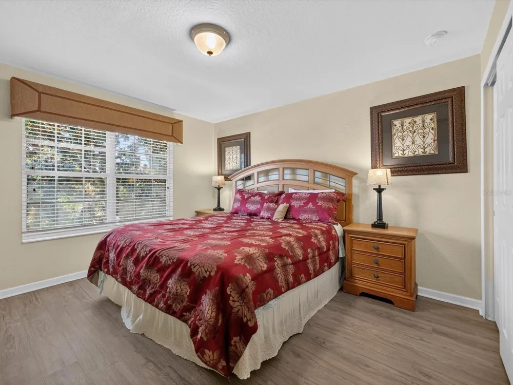 7777 TEASCONE BOULEVARD Kissimmee, FL 34747