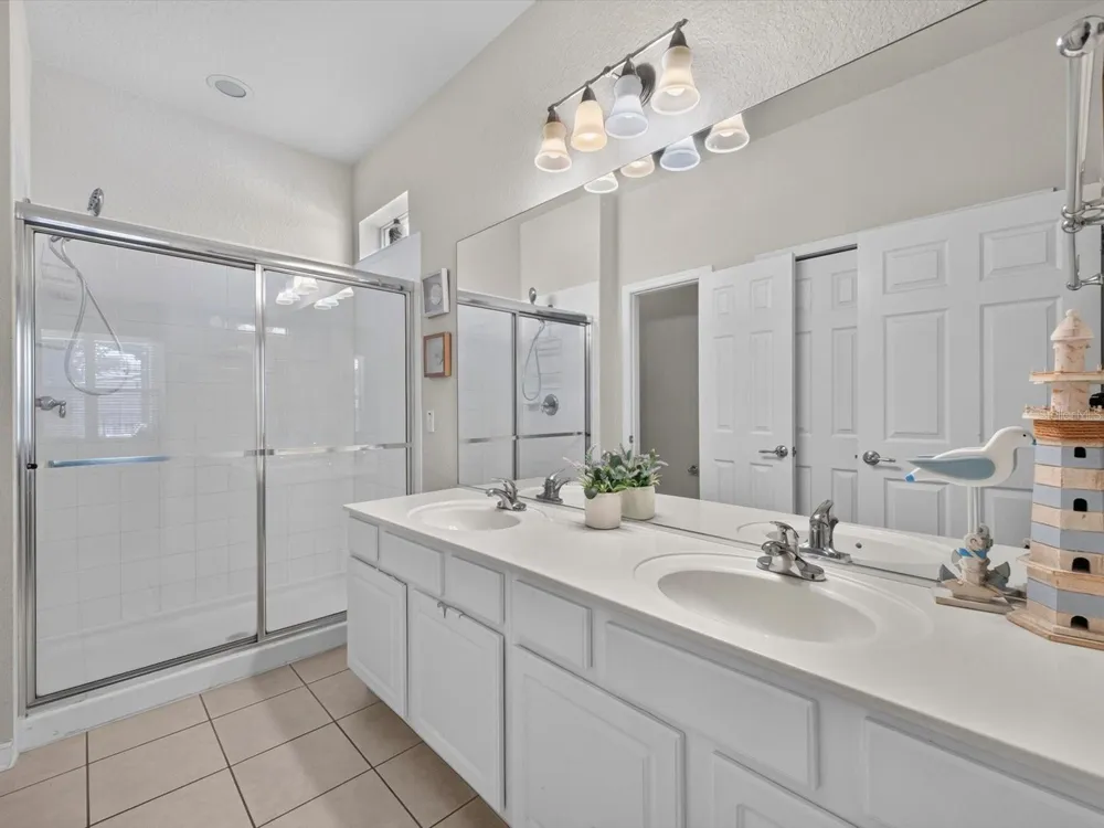 7777 TEASCONE BOULEVARD Kissimmee, FL 34747
