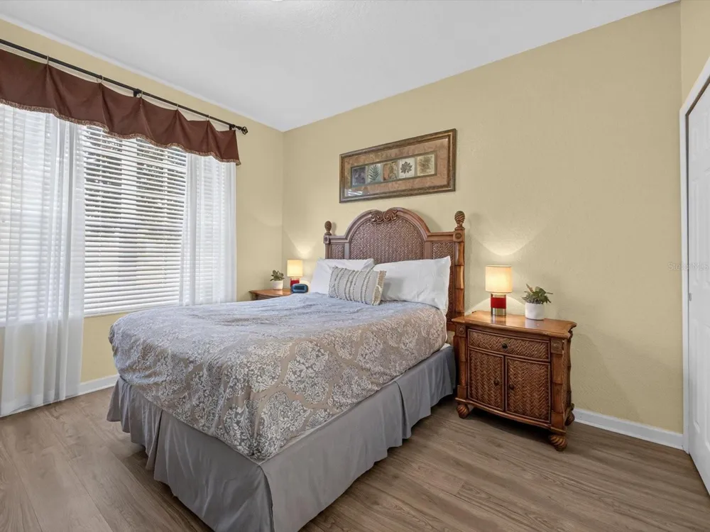 7777 TEASCONE BOULEVARD Kissimmee, FL 34747