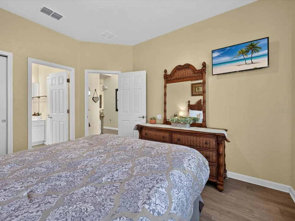 7777 TEASCONE BOULEVARD Kissimmee, FL 34747