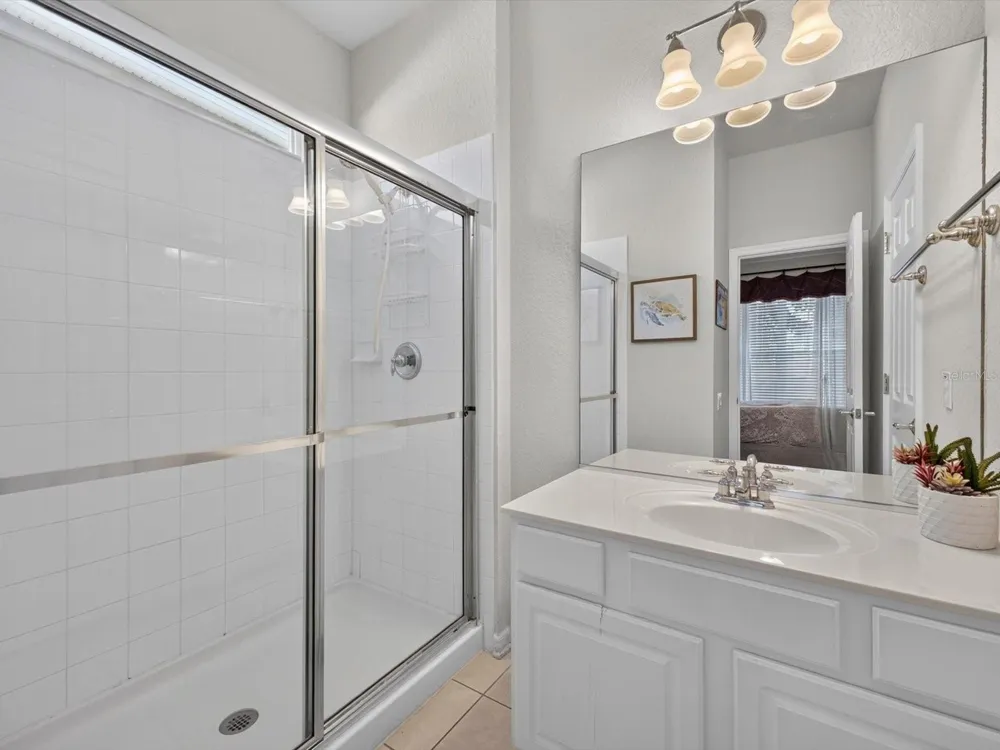 7777 TEASCONE BOULEVARD Kissimmee, FL 34747