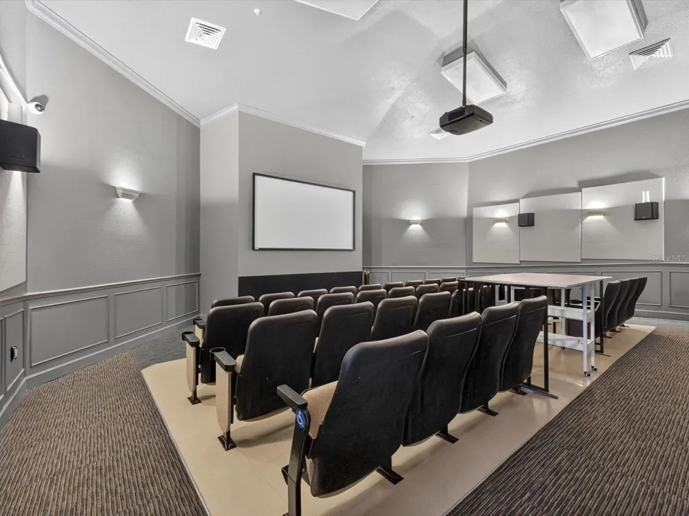 7777 TEASCONE BOULEVARD Kissimmee, FL 34747