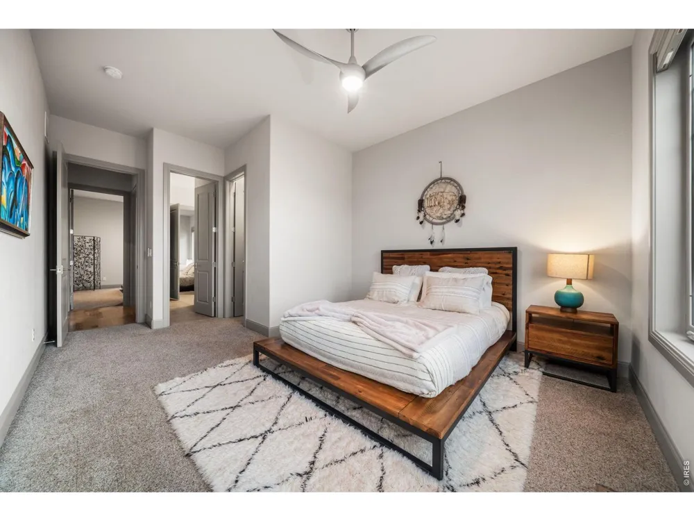2470 Red Hawk Place Broomfield, CO 80023