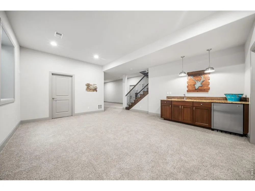 2470 Red Hawk Place Broomfield, CO 80023