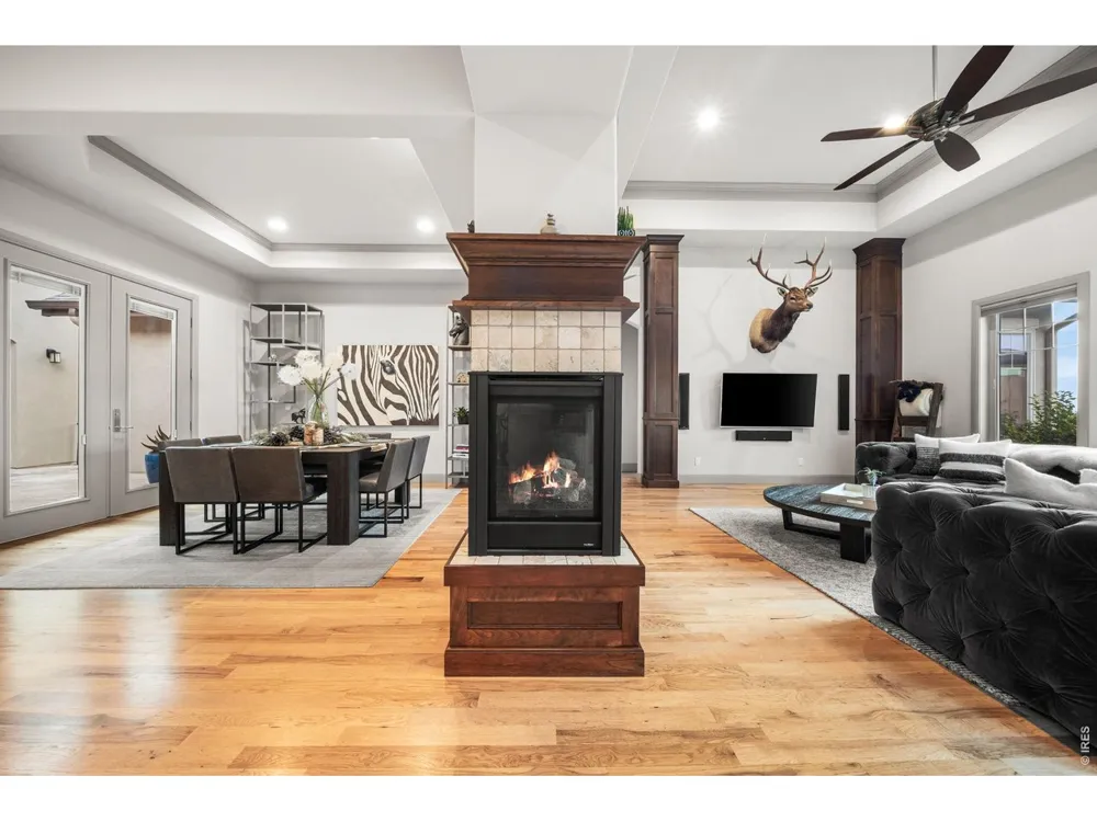 2470 Red Hawk Place Broomfield, CO 80023