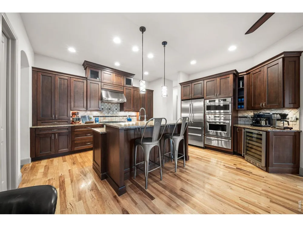 2470 Red Hawk Place Broomfield, CO 80023