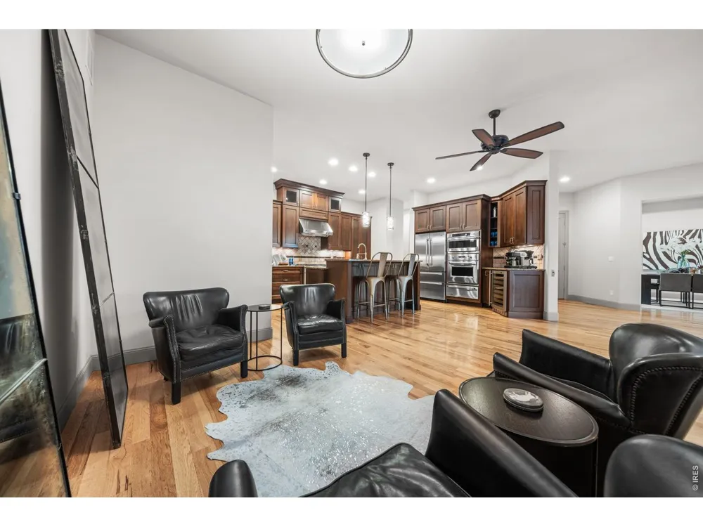 2470 Red Hawk Place Broomfield, CO 80023