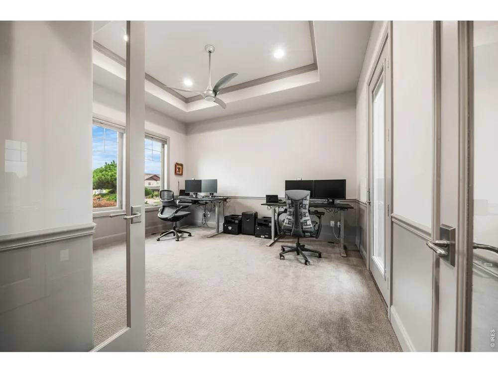 2470 Red Hawk Place Broomfield, CO 80023