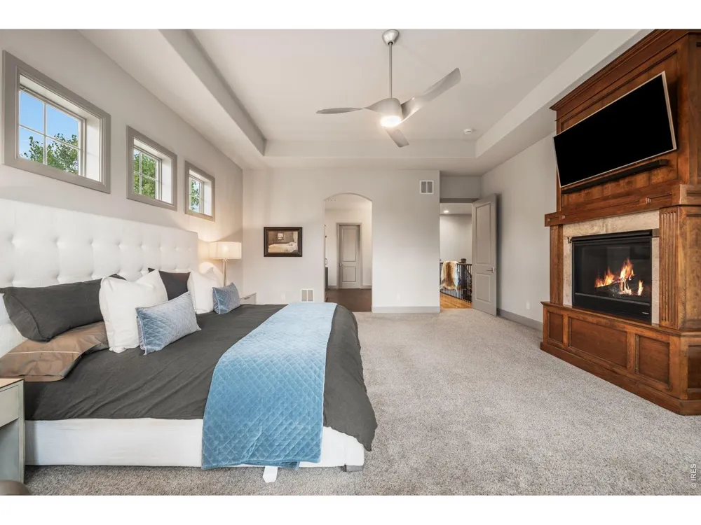 2470 Red Hawk Place Broomfield, CO 80023