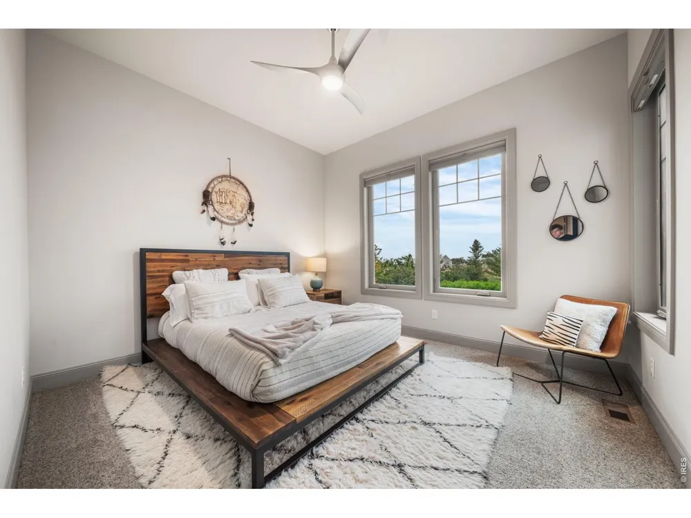 2470 Red Hawk Place Broomfield, CO 80023