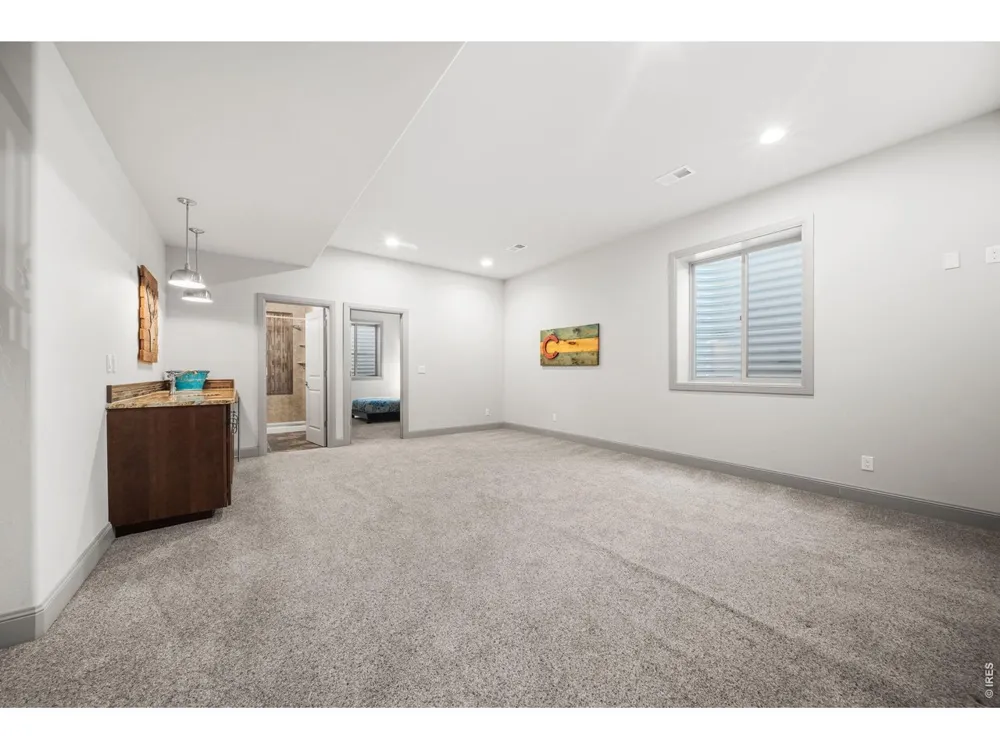 2470 Red Hawk Place Broomfield, CO 80023