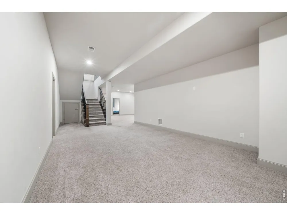 2470 Red Hawk Place Broomfield, CO 80023