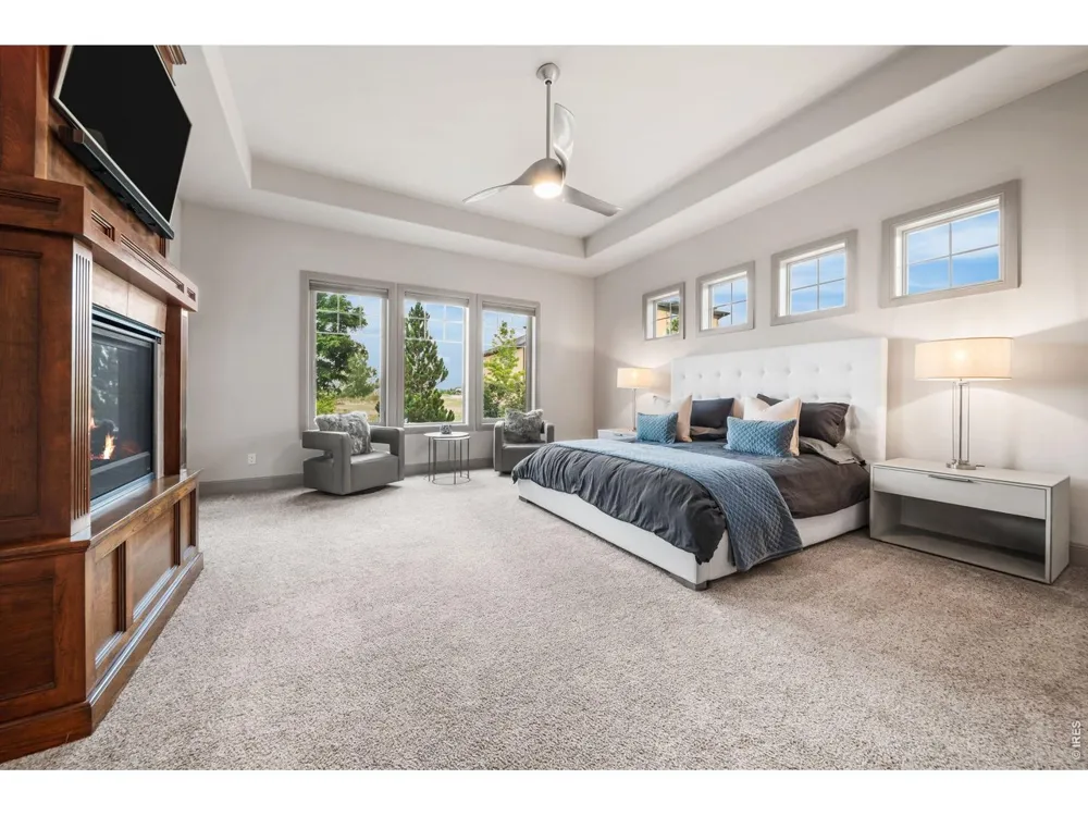 2470 Red Hawk Place Broomfield, CO 80023