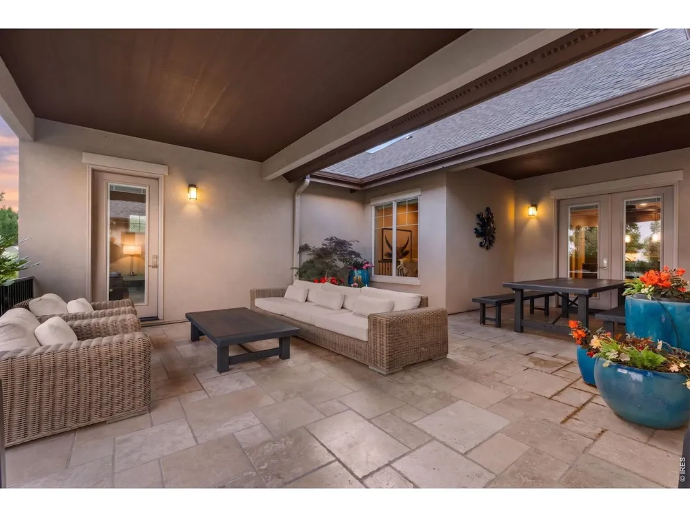2470 Red Hawk Place Broomfield, CO 80023