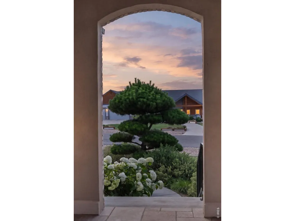 2470 Red Hawk Place Broomfield, CO 80023