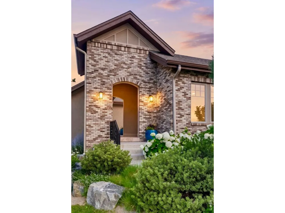 2470 Red Hawk Place Broomfield, CO 80023