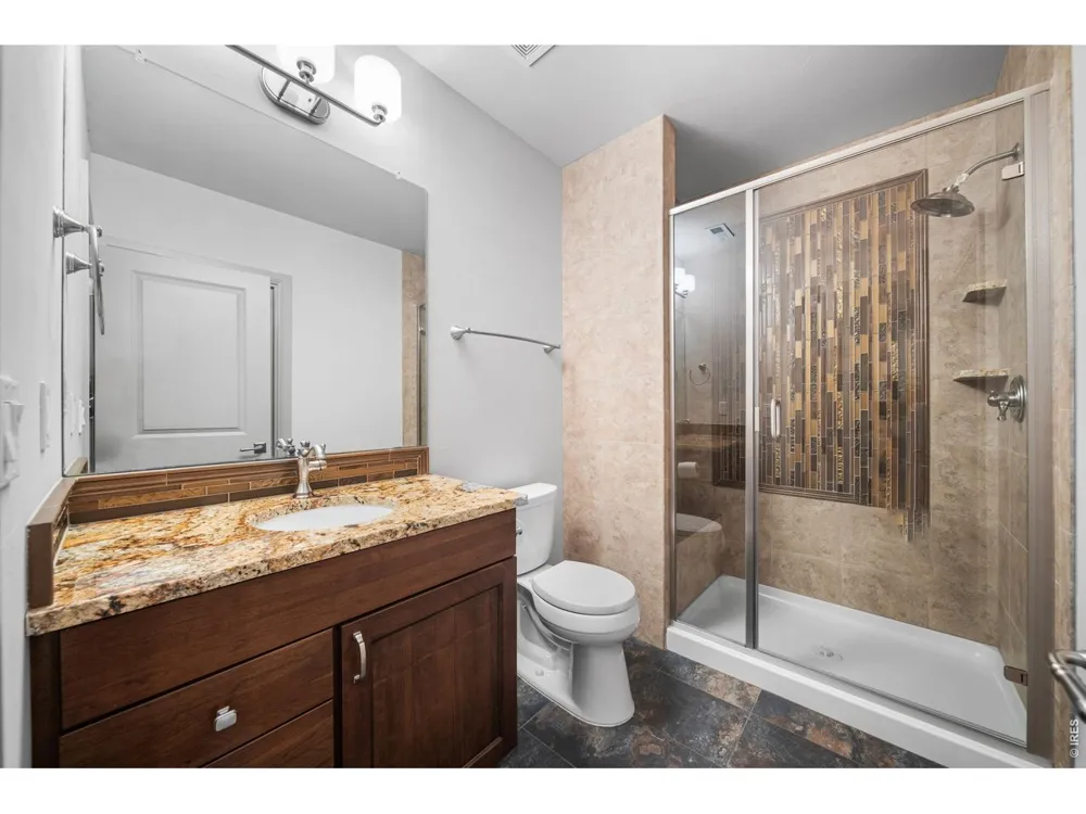 2470 Red Hawk Place Broomfield, CO 80023