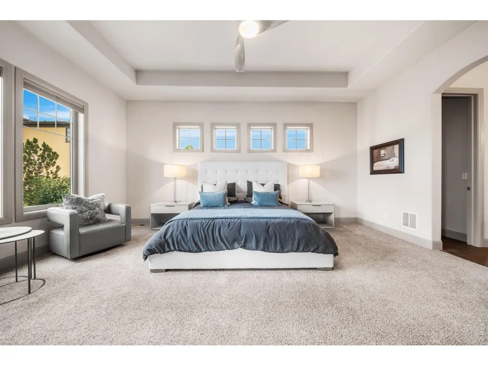 2470 Red Hawk Place Broomfield, CO 80023