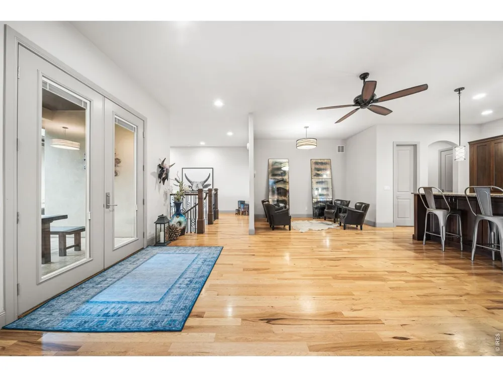 2470 Red Hawk Place Broomfield, CO 80023