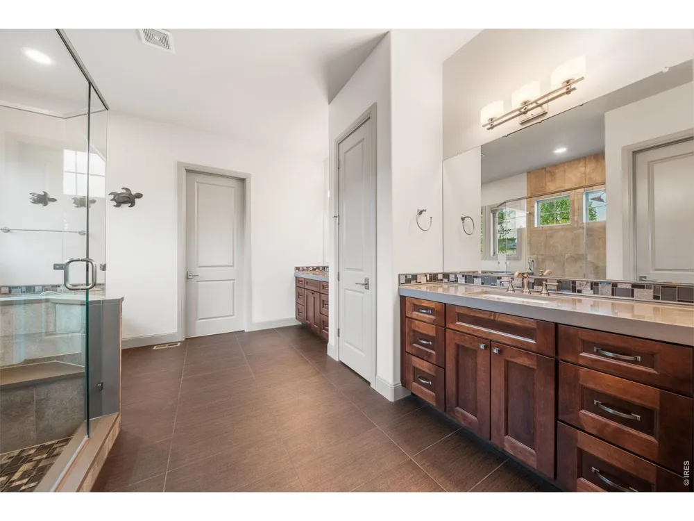 2470 Red Hawk Place Broomfield, CO 80023