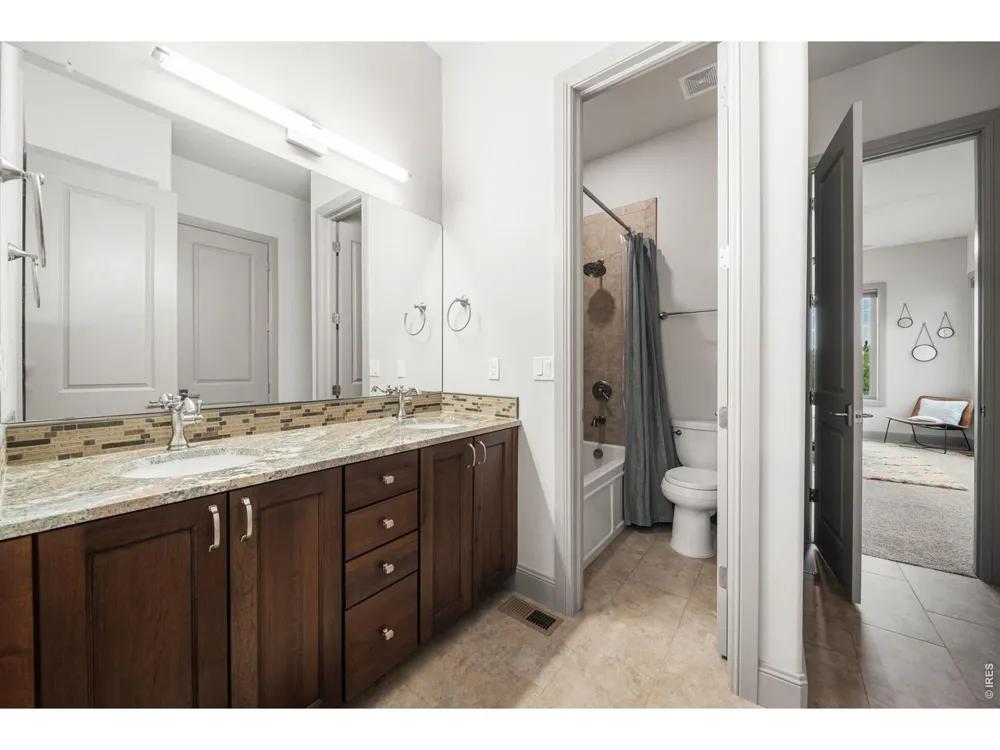 2470 Red Hawk Place Broomfield, CO 80023