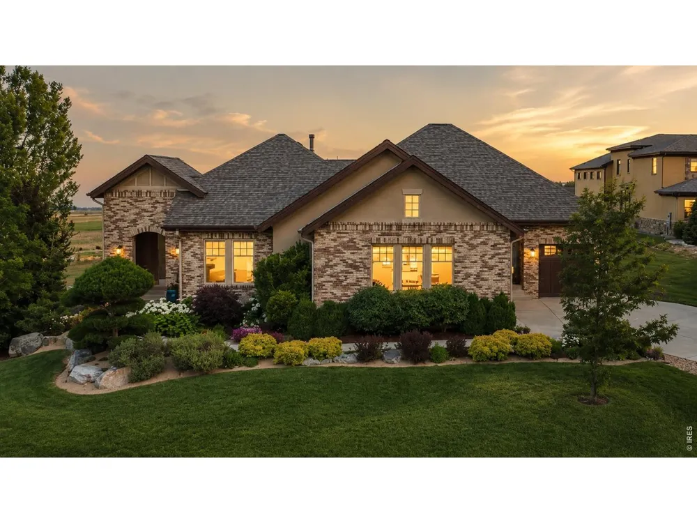 2470 Red Hawk Place Broomfield, CO 80023