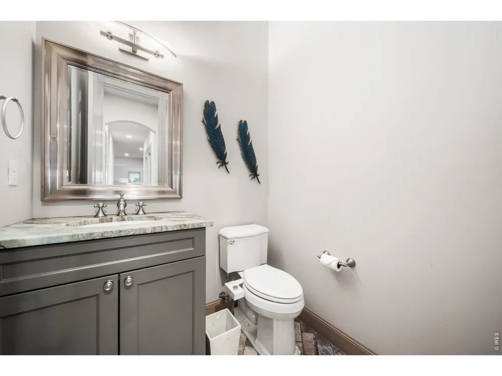 2470 Red Hawk Place Broomfield, CO 80023