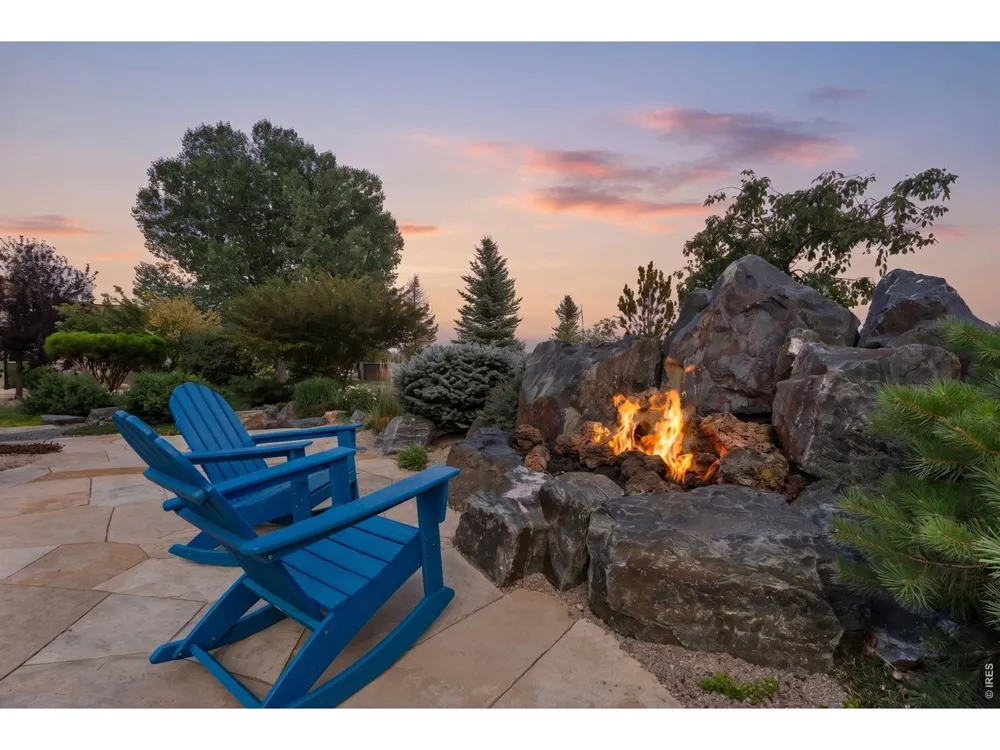2470 Red Hawk Place Broomfield, CO 80023