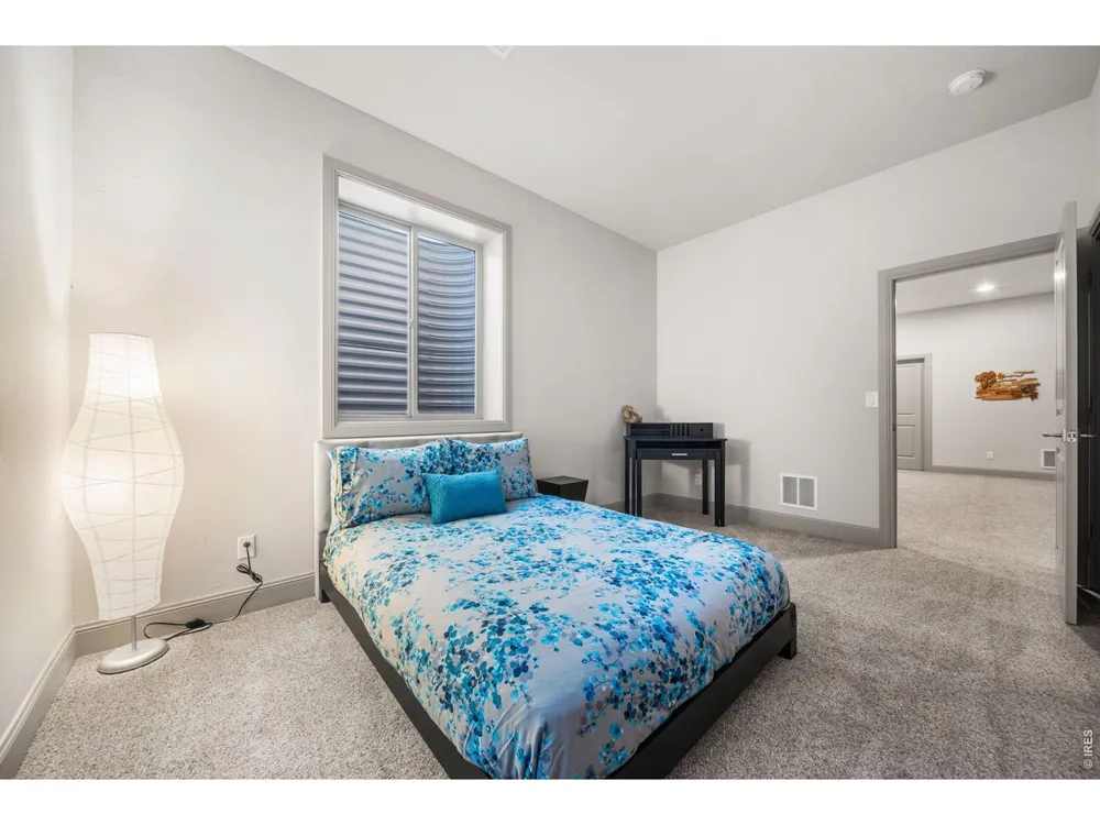 2470 Red Hawk Place Broomfield, CO 80023