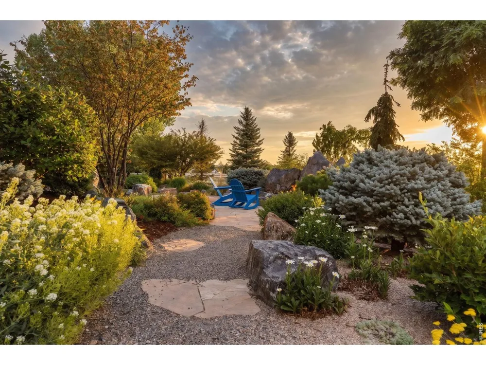 2470 Red Hawk Place Broomfield, CO 80023