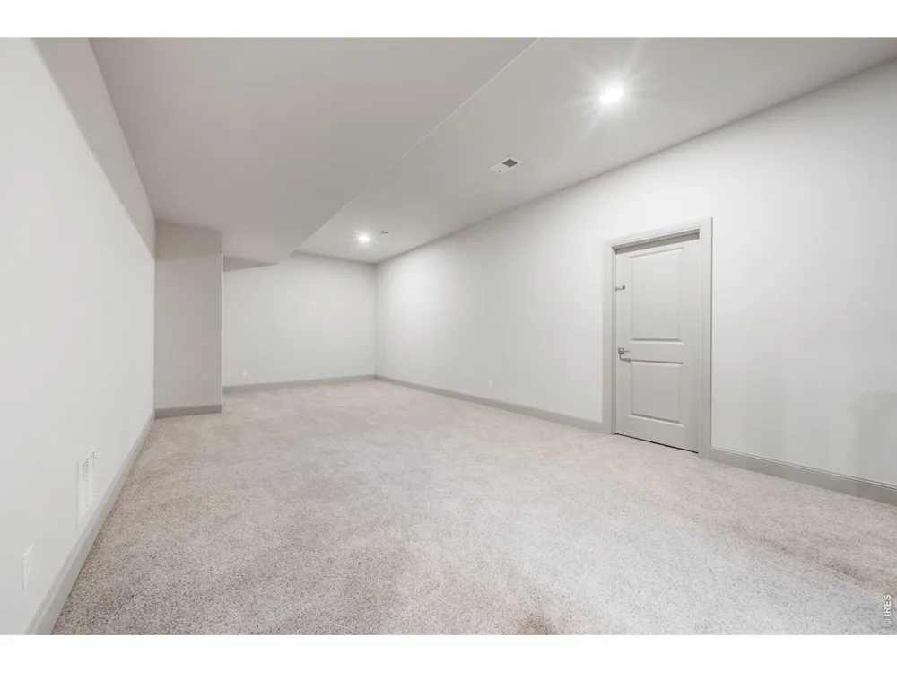 2470 Red Hawk Place Broomfield, CO 80023