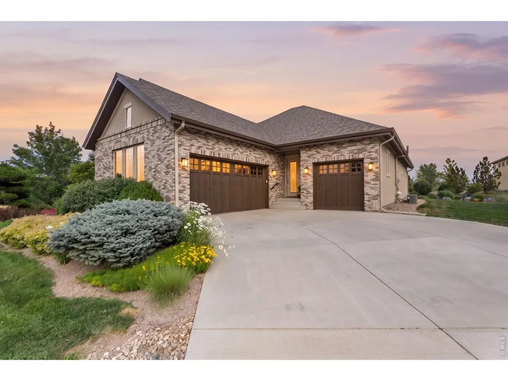 2470 Red Hawk Place Broomfield, CO 80023